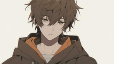 Anime:Btsqku8_118= Boy