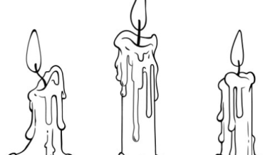 Simple:Jaeuryi616c= Drawings