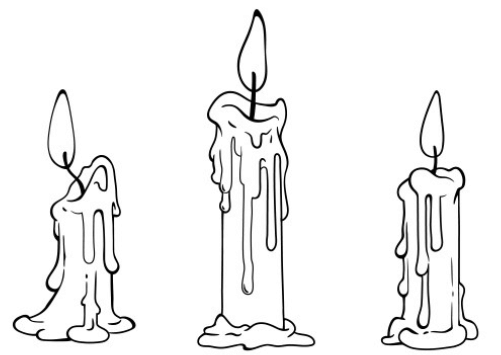 Simple:Jaeuryi616c= Drawings