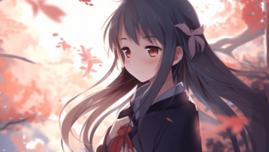 Anime:U3embbgzc2a= Cute Pictures