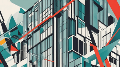 Art:5u_Fvrikxl0= Bauhaus