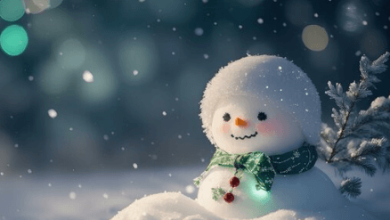 Wallpaper:3bvdzchrwcy= Christmas