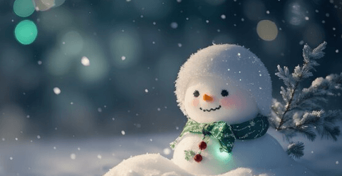 Wallpaper:3bvdzchrwcy= Christmas