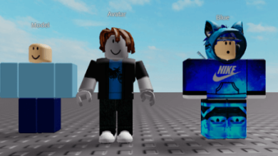 Character:Opg89kbdvac= Roblox