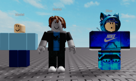 Character:Opg89kbdvac= Roblox