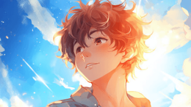 Boy:Btsqku8_118= Anime