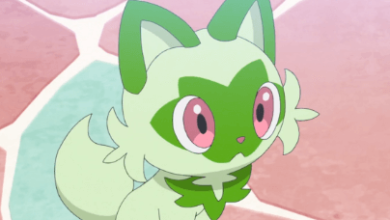Cute:Jwpq3tudfrw= Pokemon