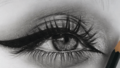 Pencil:F9kdhkibbmm= Drawings