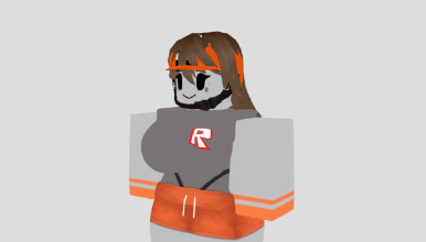 Girl:Xgcs7wr6sbi= Roblox