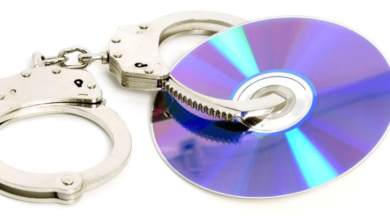 Cracking the Code: How to Bypass DVD Copy Protection