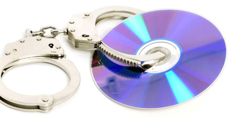 Cracking the Code: How to Bypass DVD Copy Protection