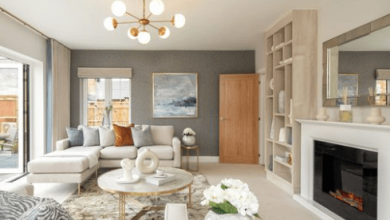 Coolideas Thehometrotters Com