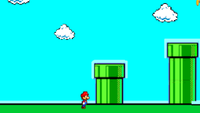 Game:2uagmwejvg4= Scratch