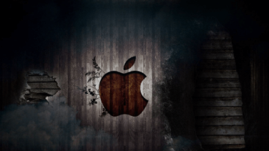 Iphone:5e5ylhajjw4= Wallpaper