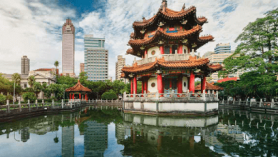 City:Akqxzxh-B-W= Asia