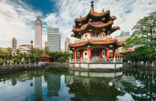 City:Akqxzxh-B-W= Asia