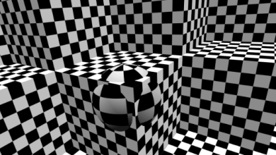 Moving:Wkyidcuim8w= Gif Wallpaper