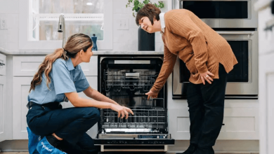 Comparing Repair vs. Replacement: What's Best for Your Oakville Appliances?