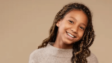 Beautiful:Gm1tsu3anuq= Girls