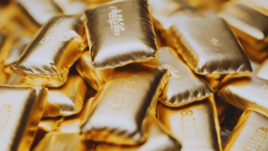 Sv388 Gold