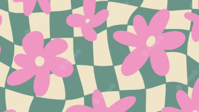 Wallpaper:Y7ne-Fz0bgg= Preppy