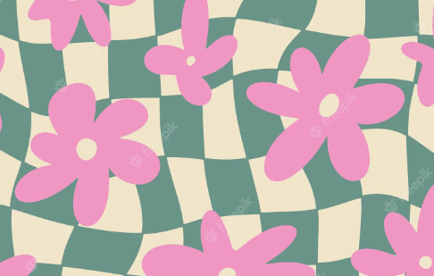 Wallpaper:Y7ne-Fz0bgg= Preppy