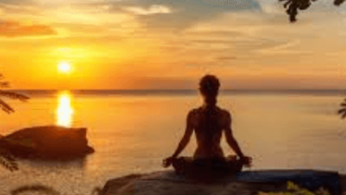 Beautiful:Ittkmx4kx6k= Yoga