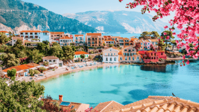 Beautiful:Sdou8c59cle= Greece