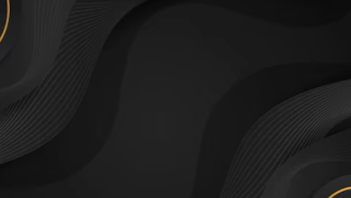 Wallpaper:E5rvq-_Rhpw= Black