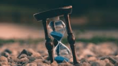 Beautiful:Yg6jlqzoyay= Photography