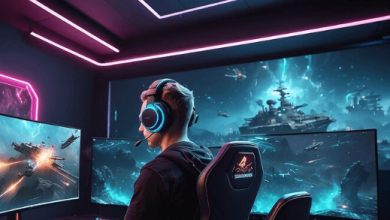 Ezclasswork Unblocked