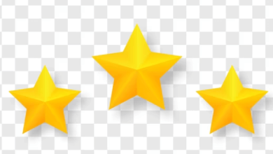 Transparent:0axdd-Oswiy= Star