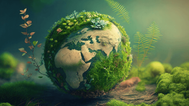 Clipart:Hjoadbutp9i= Earth