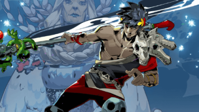 God:Vc_Fipqvhuc= Hades