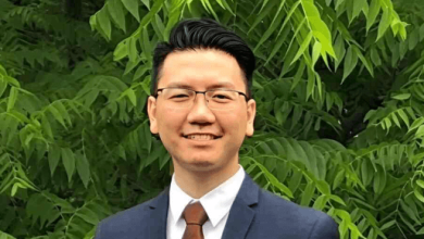 Tran Maicousa