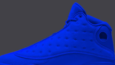 Blue:Hpr3sq2sasm= Jordans