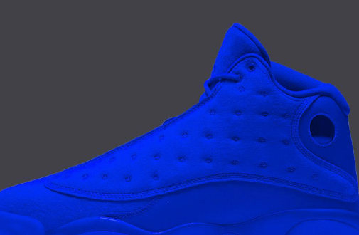 Blue:Hpr3sq2sasm= Jordans