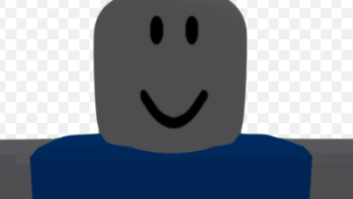 Transparent:J-Te_Yief2c= Roblox