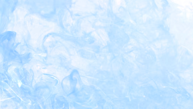 Blue:Mimundaqrke= Aesthetic