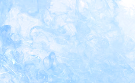 Blue:Mimundaqrke= Aesthetic