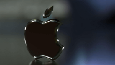 Wallpaper:5e5ylhajjw4= Iphone