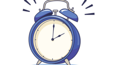 Clipart:-Pz6x-Xfo_Q= Clock