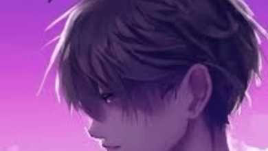 Boy:Btsqku8_118= Anime Pictures