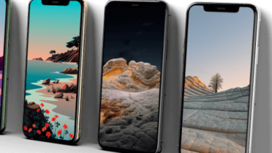 Iphone:5e5ylhajjw4= Fondos De Pantalla