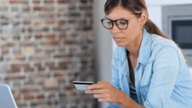 Chase.Com/Verifybizcard