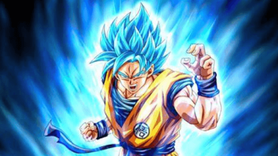 Wallpaper:Qdkpnnex7y4= Goko