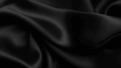 Colour:F-Qcgnn5u6s= Black