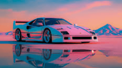 Car:Wlczdkxrcgi= Wallpaper