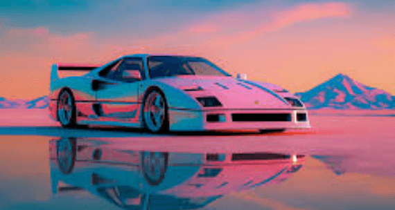 Car:Wlczdkxrcgi= Wallpaper