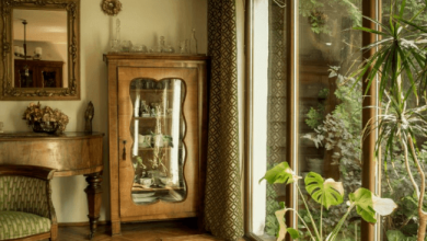 Iphone:5e5ylhajjw4= Walpaper